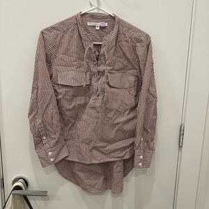 Veronica Beard Blouse